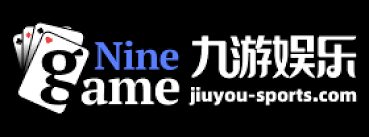 九游体育 (中国)官方网站 - NINE SPORTS